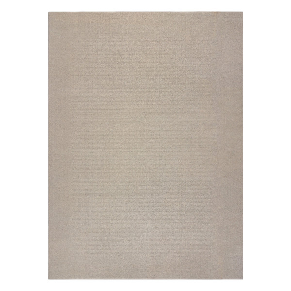 Dywan TEXTURA 488.04.LA110 wełniany OSTA - Linie, geometryczny 200x300 cm