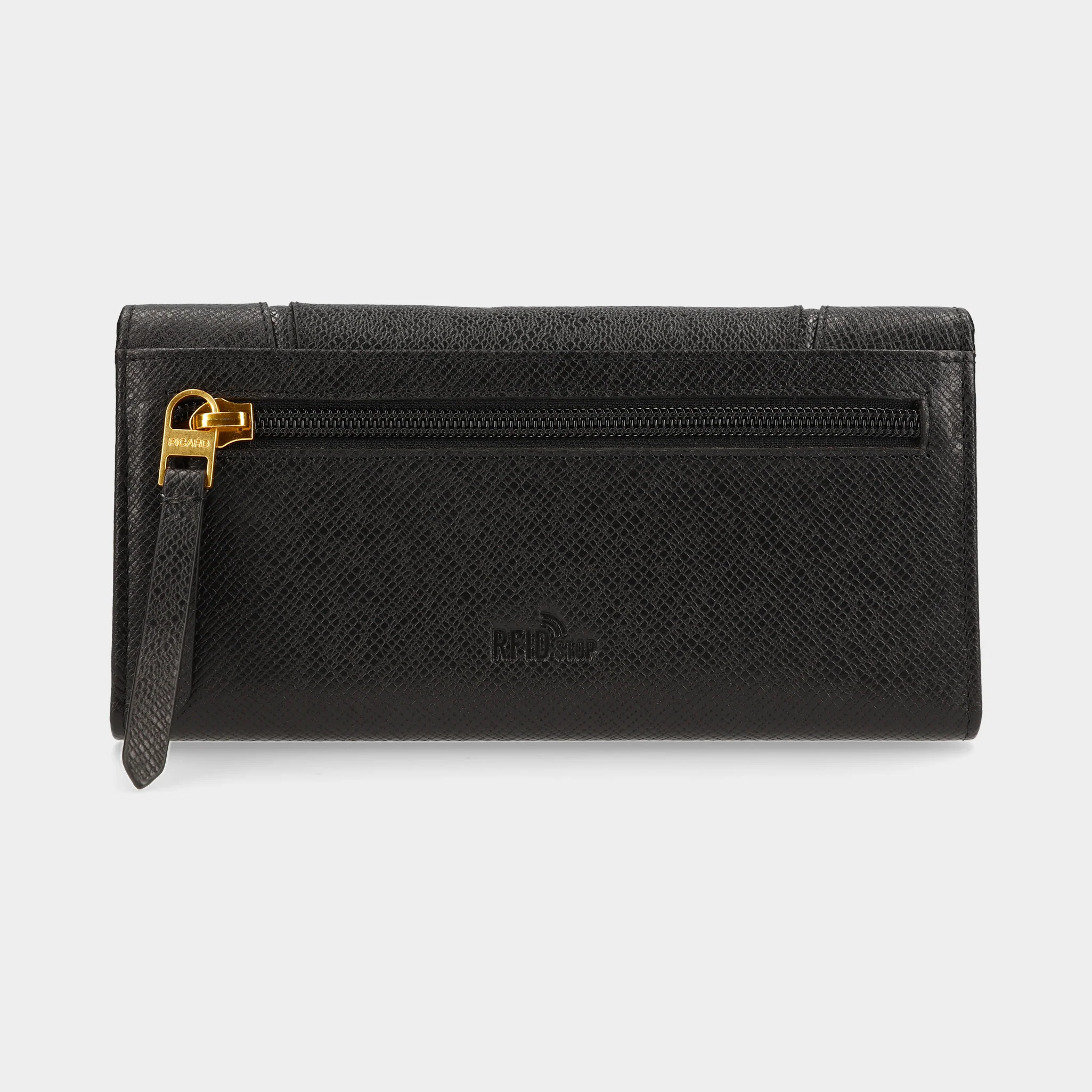 Portemonnaie Chic Way 1 1285