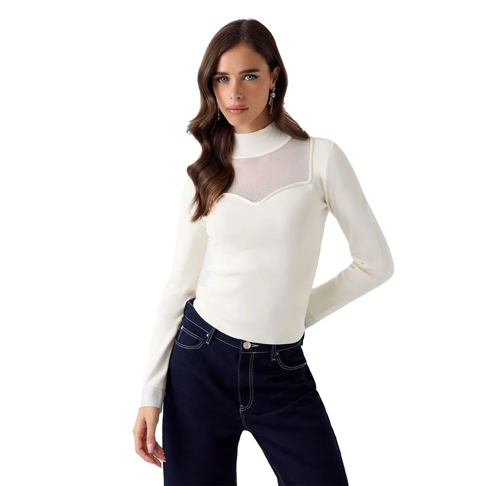Guess W6RR45Z4842 sweater