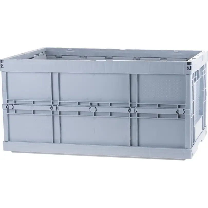 Klappbox Faltbox