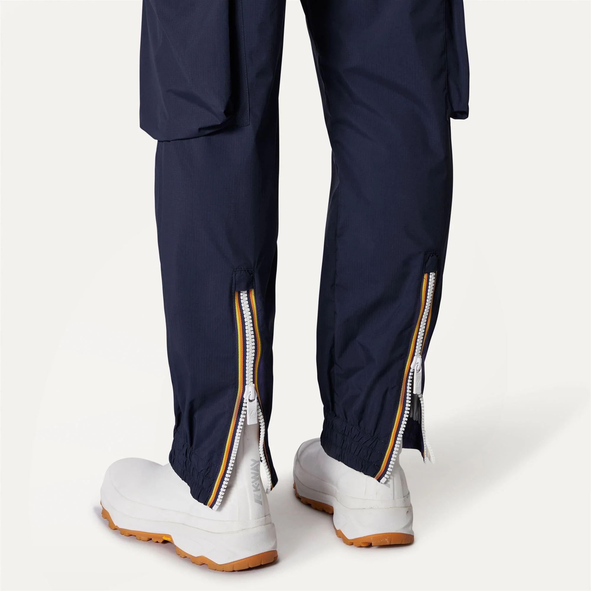 LEO POCKET 2.1 AMIABLE SILVER