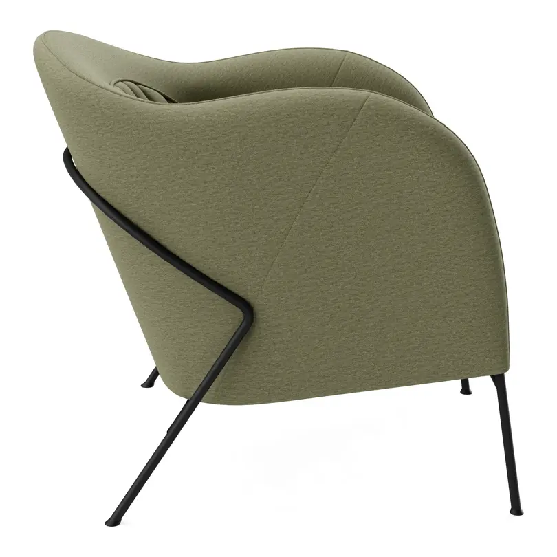 Sessel Mini