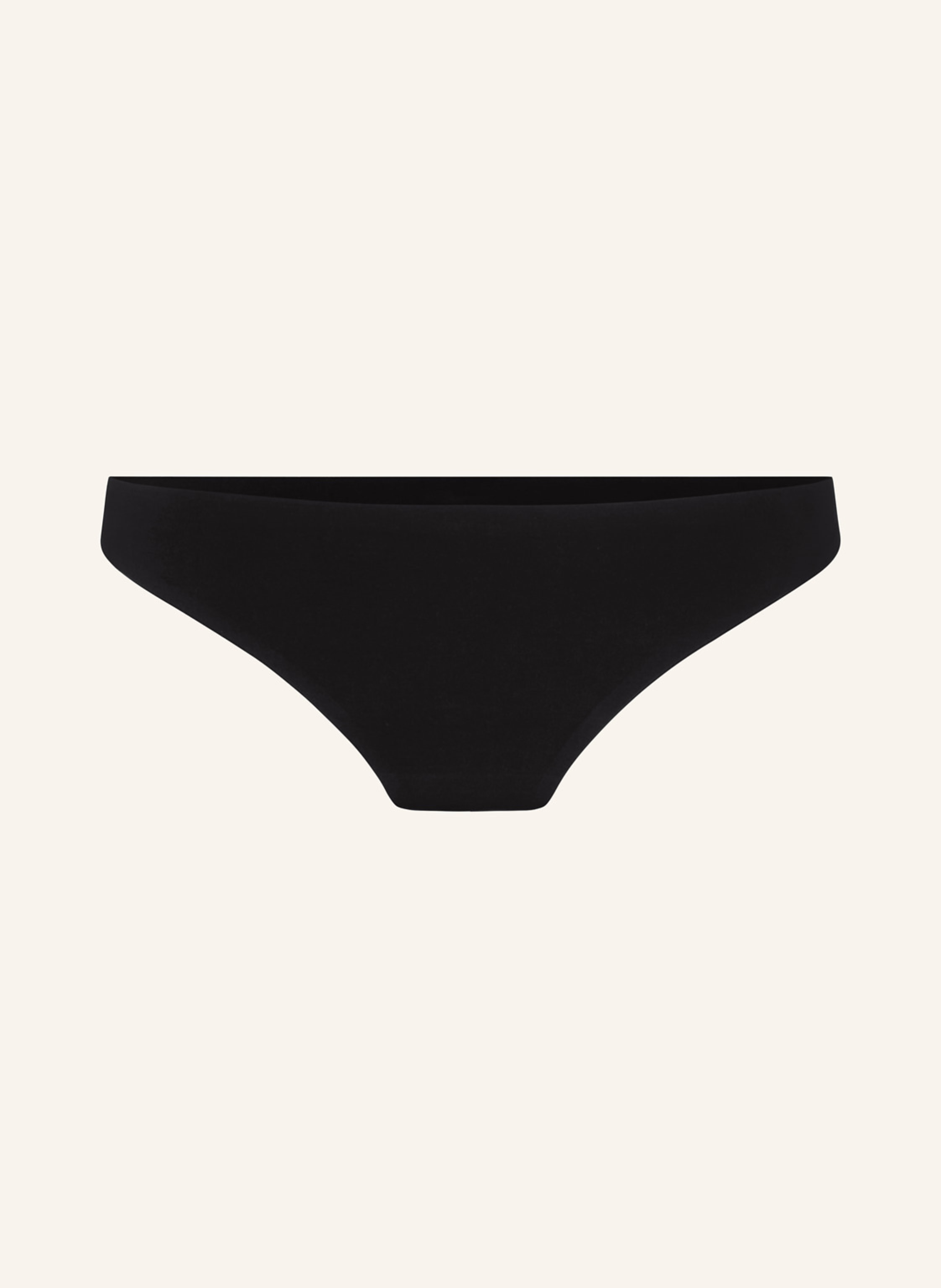 hunkemöller String SUPER COMFORT