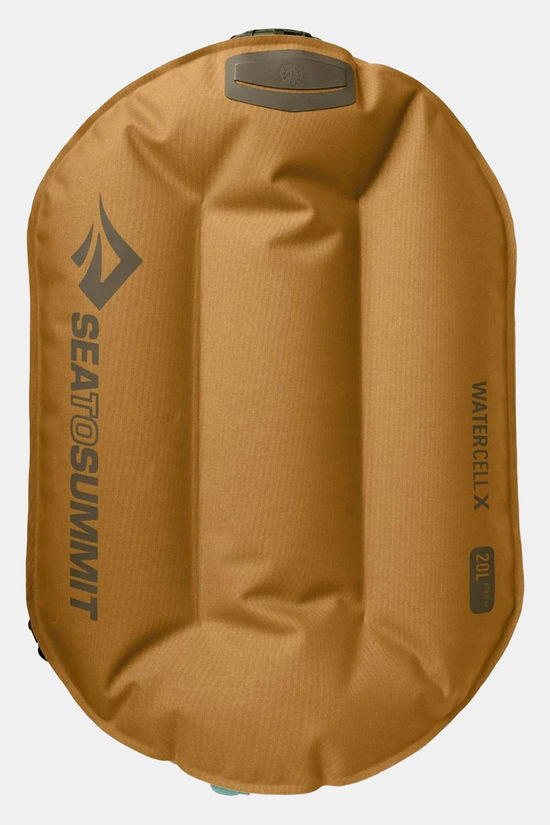 Sea To Summit Watercell X - 20L Waterzak