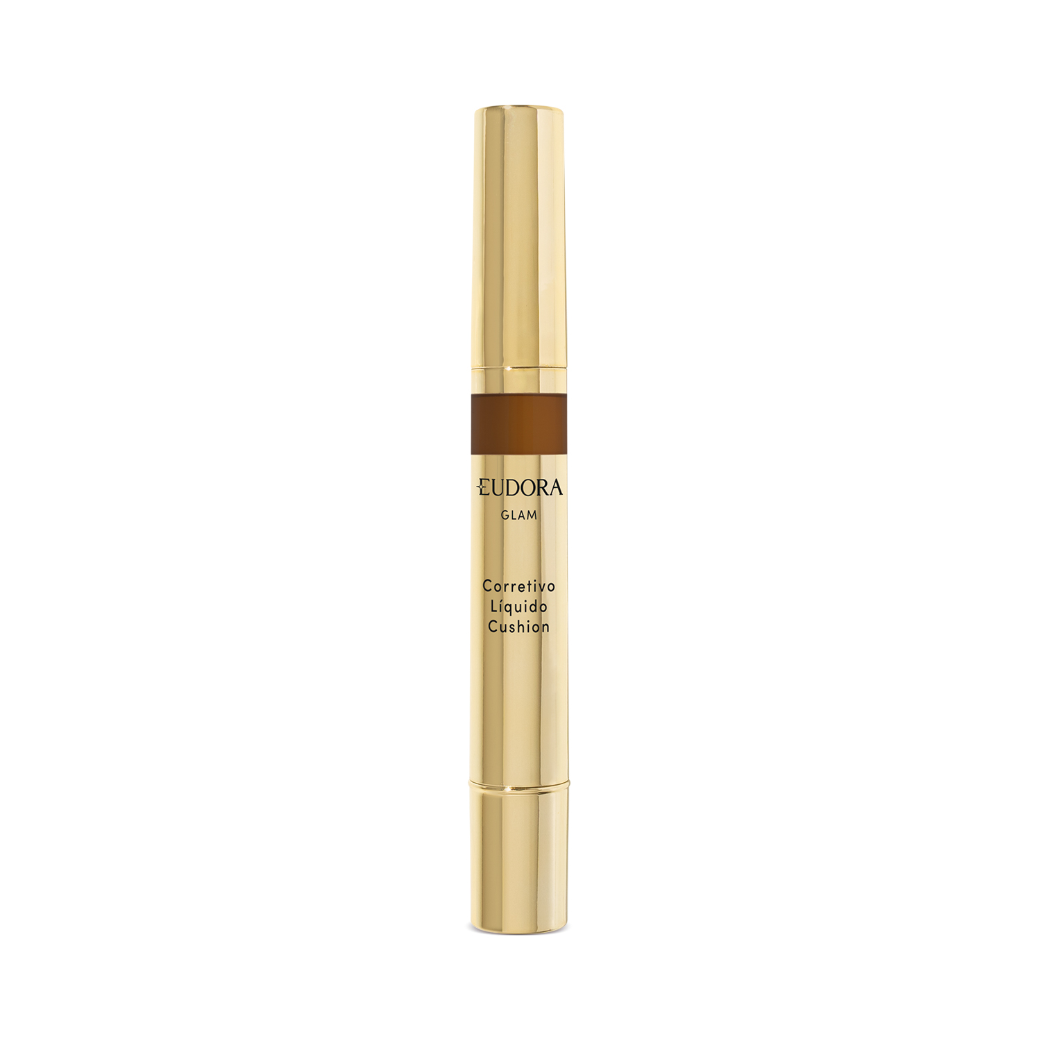 Corretivo Líquido Cushion Glam Skin Sculpt Cor 85 4ml