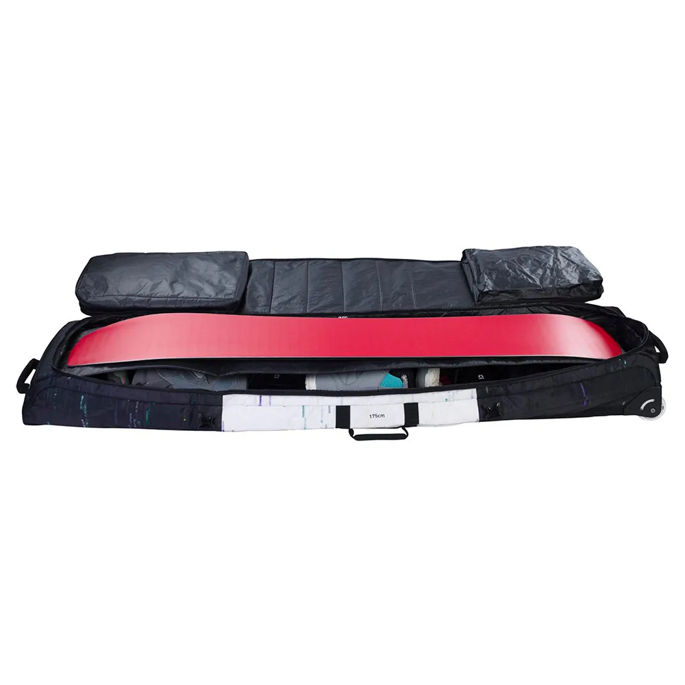Evoc Snow gear roller 155L