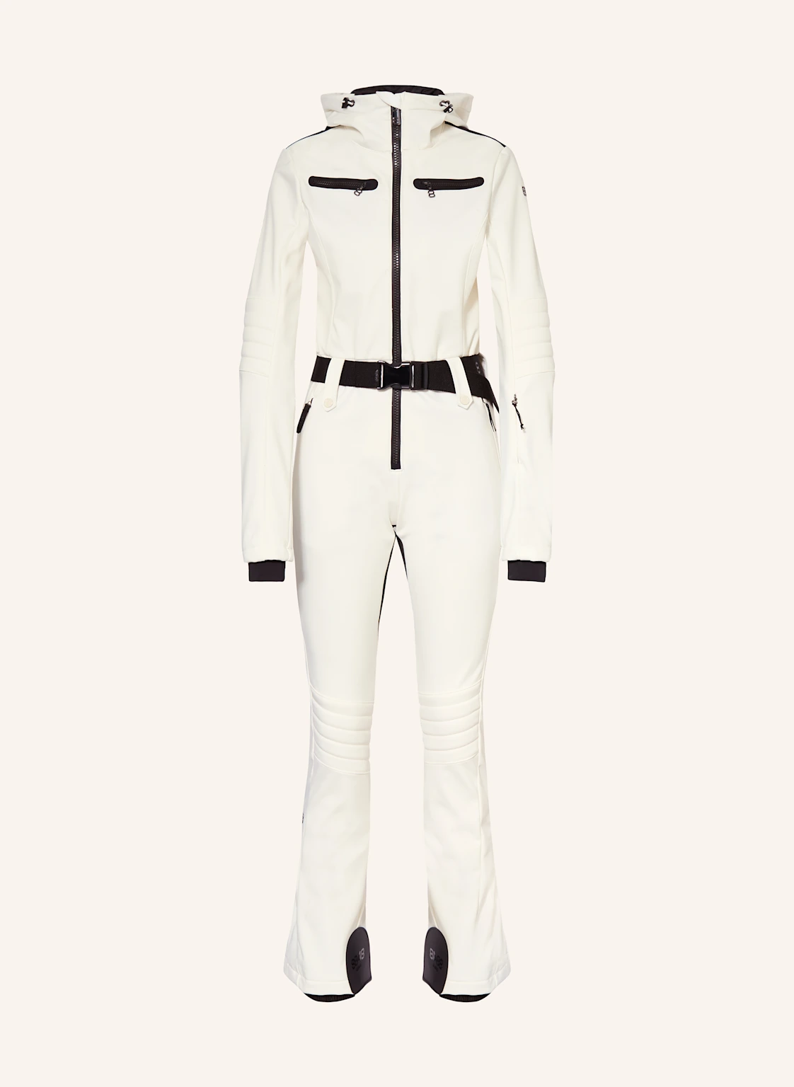 8848 Altitude Ski-Overall BELLE