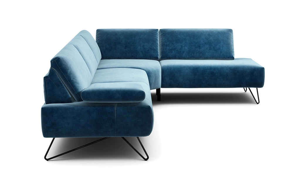 Ecksofa Cosy2