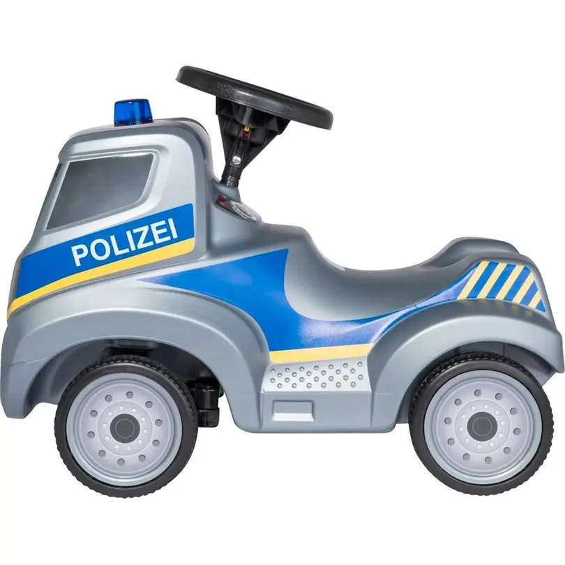 Kinderfahrzeug rollyKid