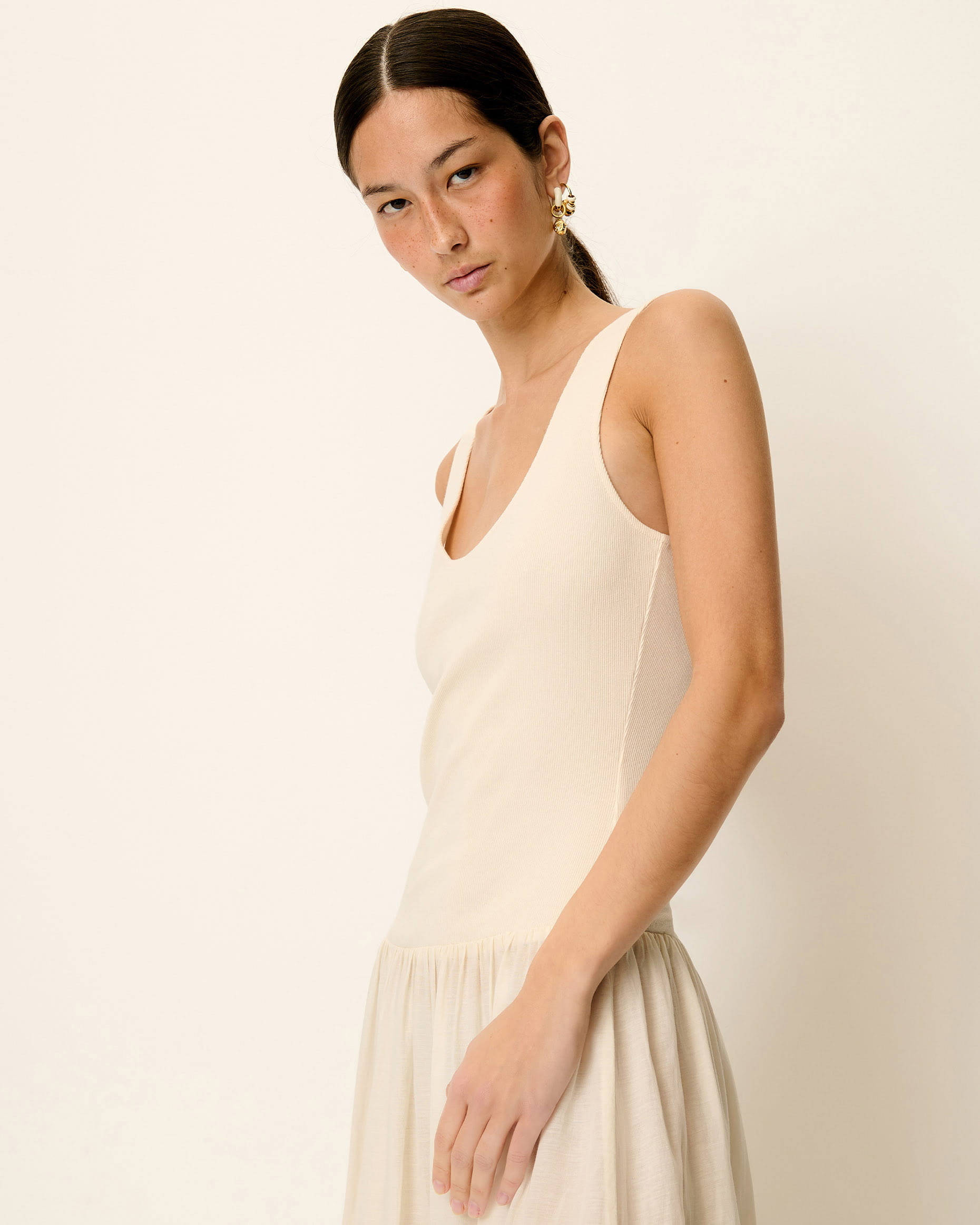 Robe Solao