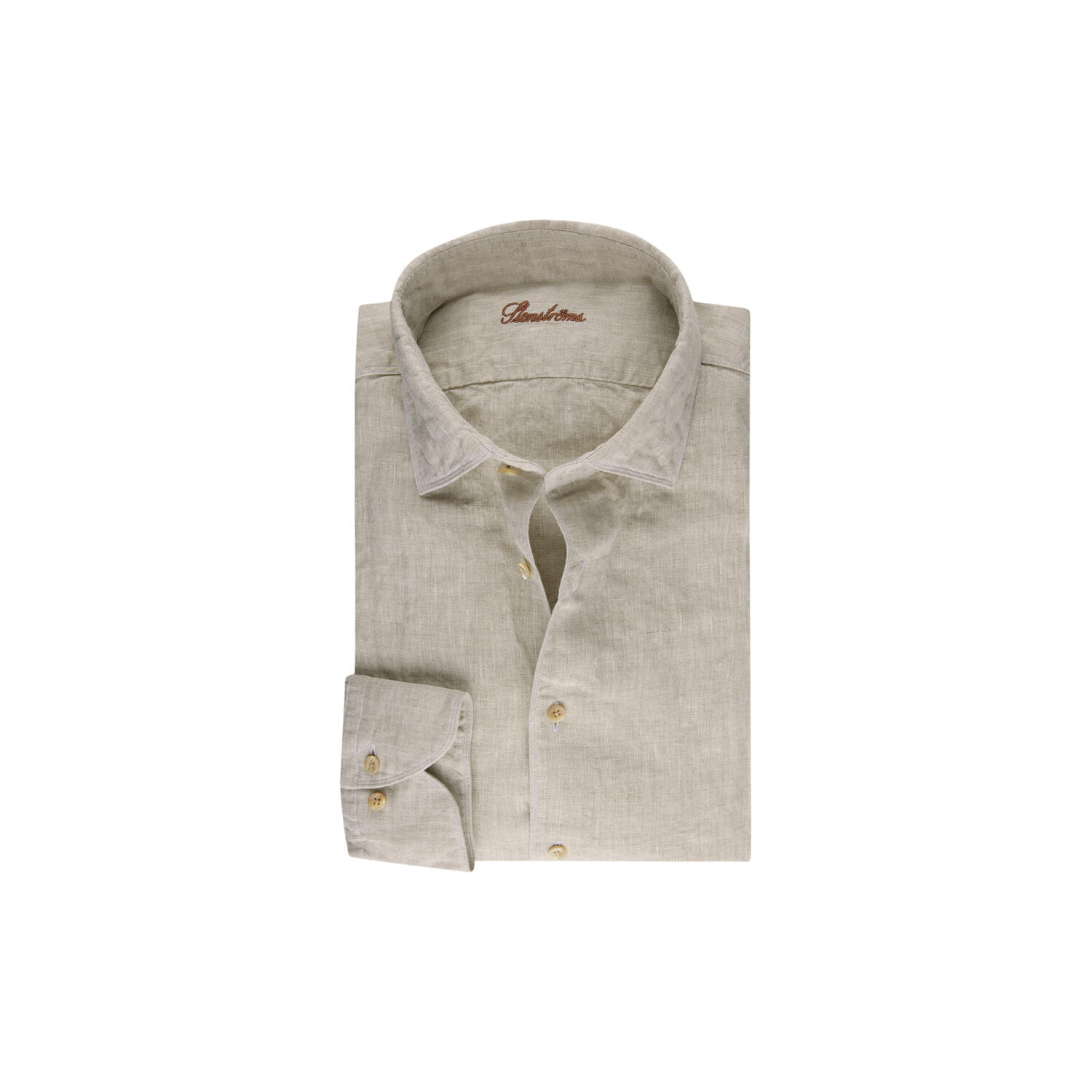 Regular C72 RC cuff Casual, light beige