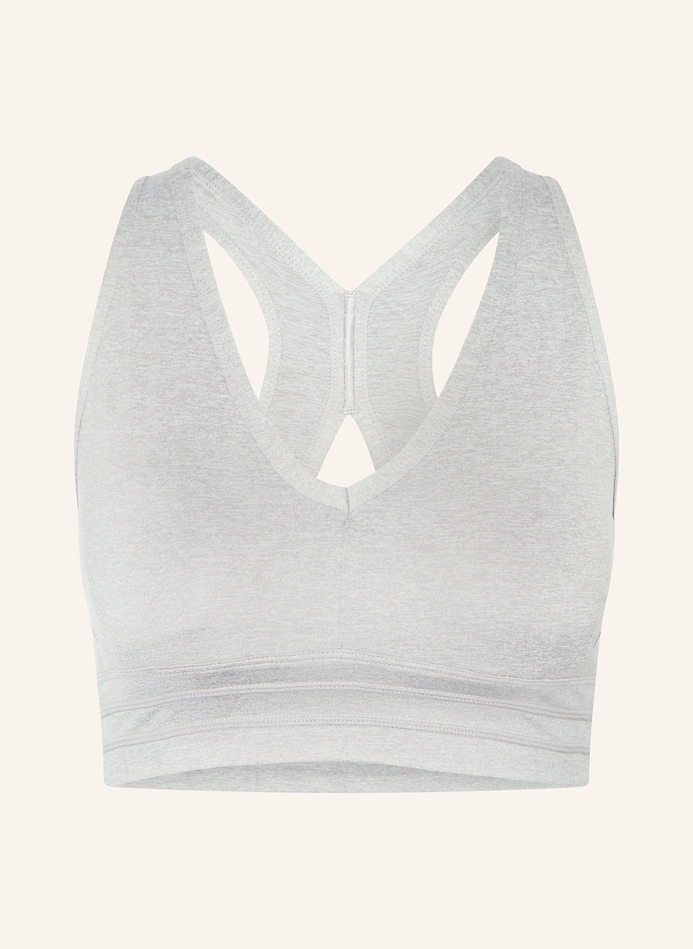 Sweaty Betty Sport-BH GAIA YOGA