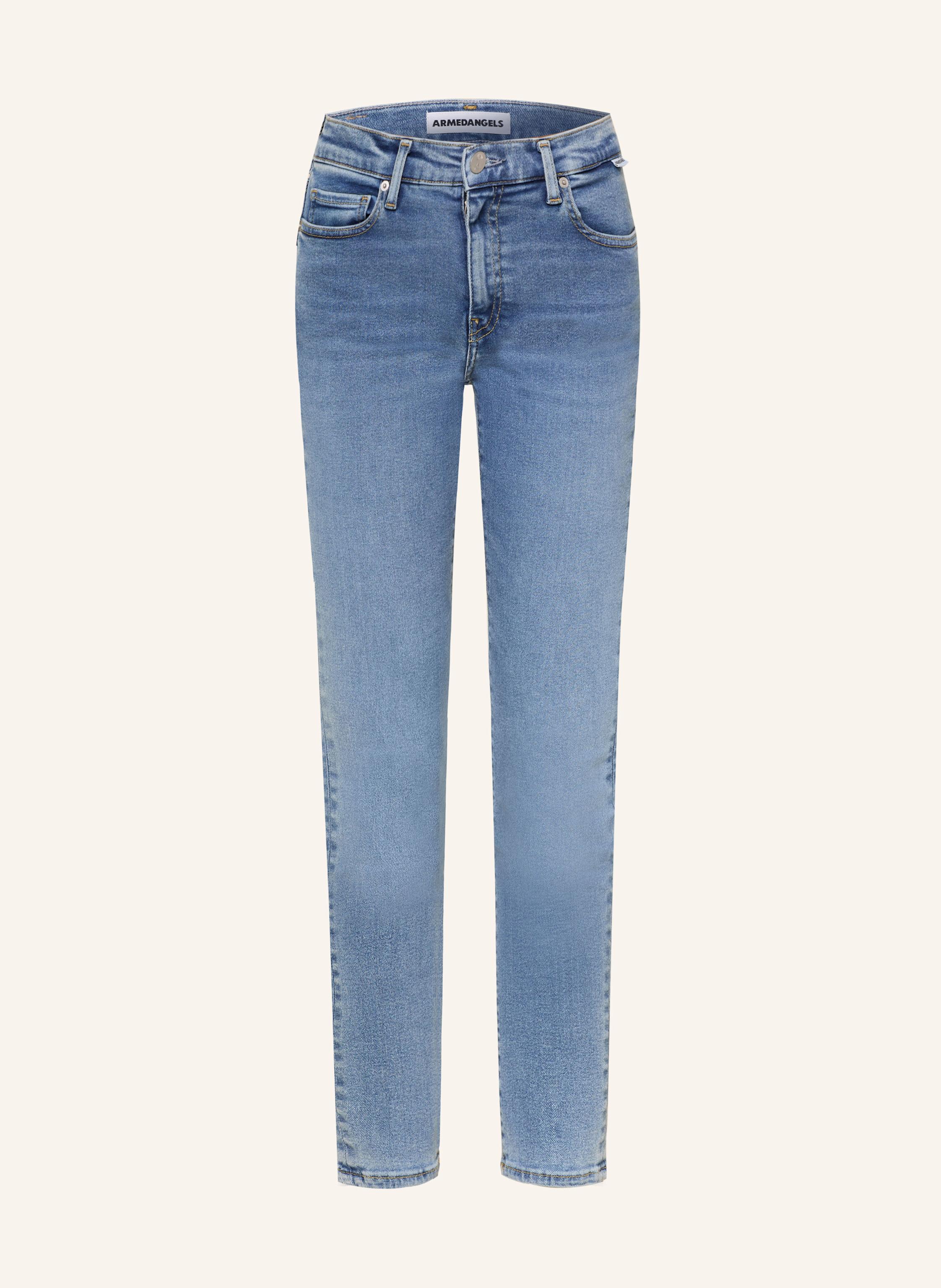 ARMEDANGELS Skinny Jeans TILLAA