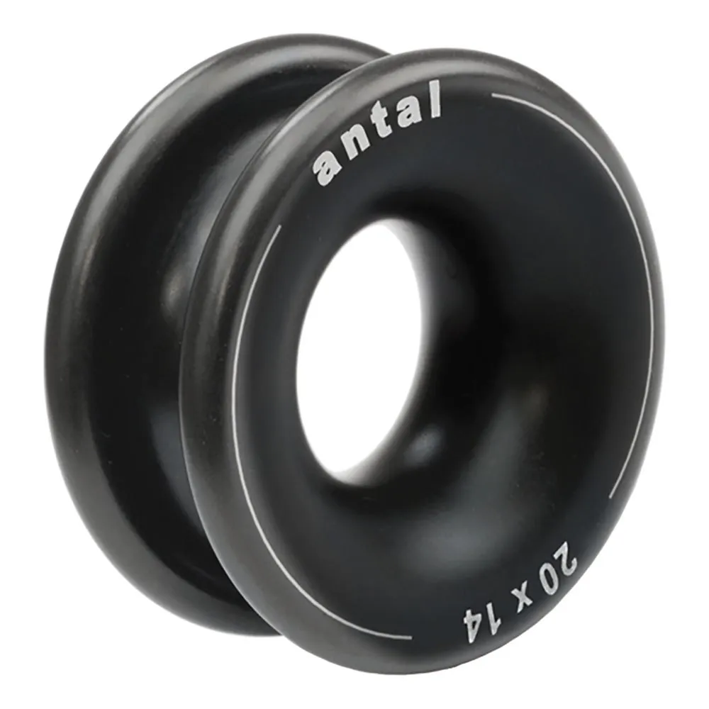 Antal Low Friction Ring 20x14 mm