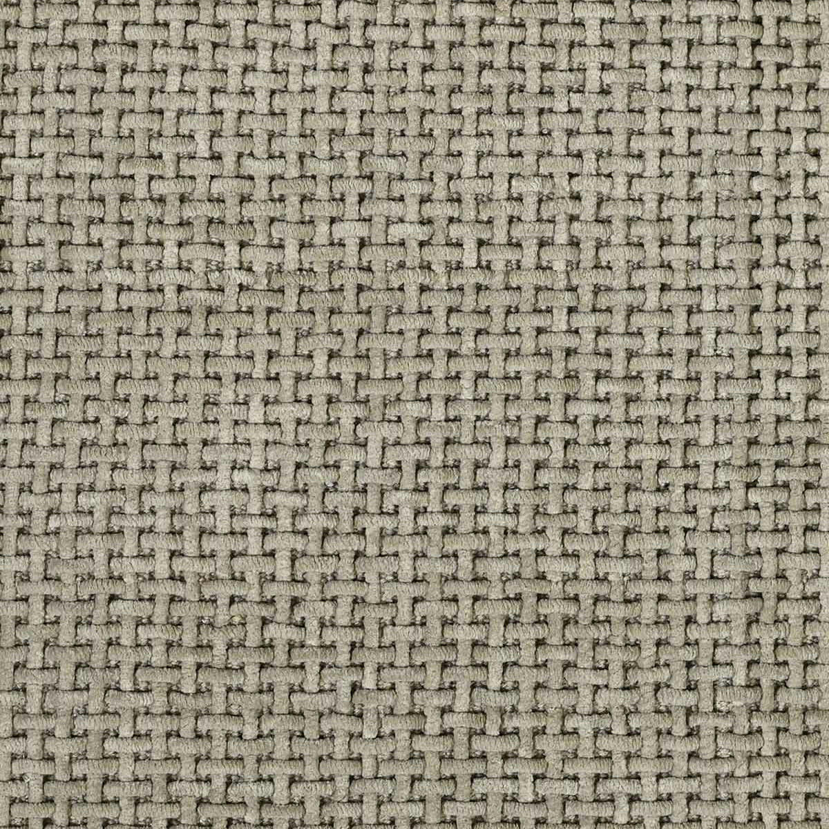 TRECCIA - Tapis de bain et descente de lit  ficelle 60x100 cm