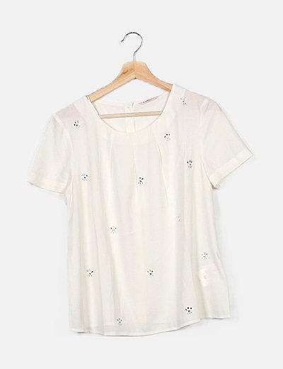 Camaïeu blouse