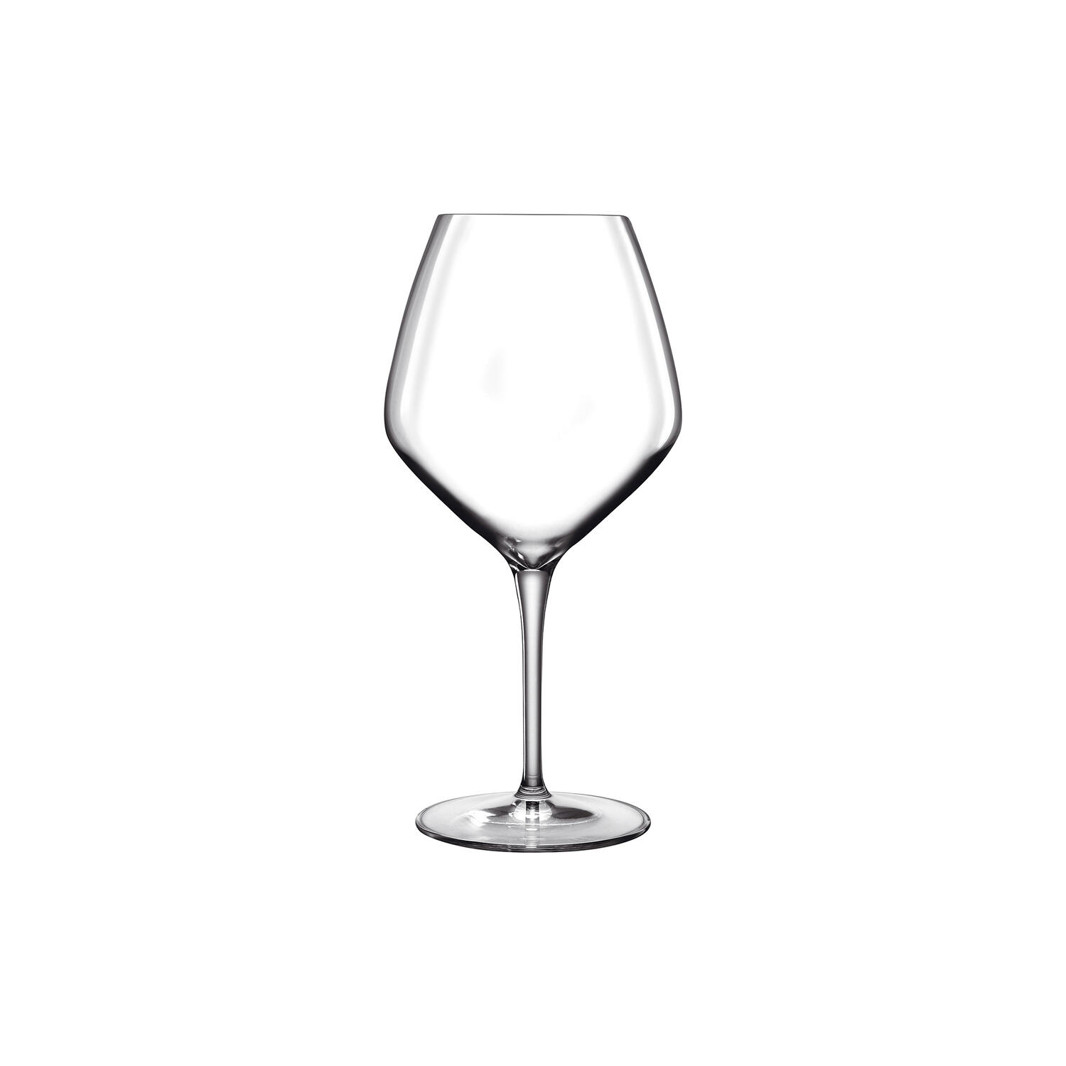 Atelier Barolo/Shiraz rødvinglas 2 stk.