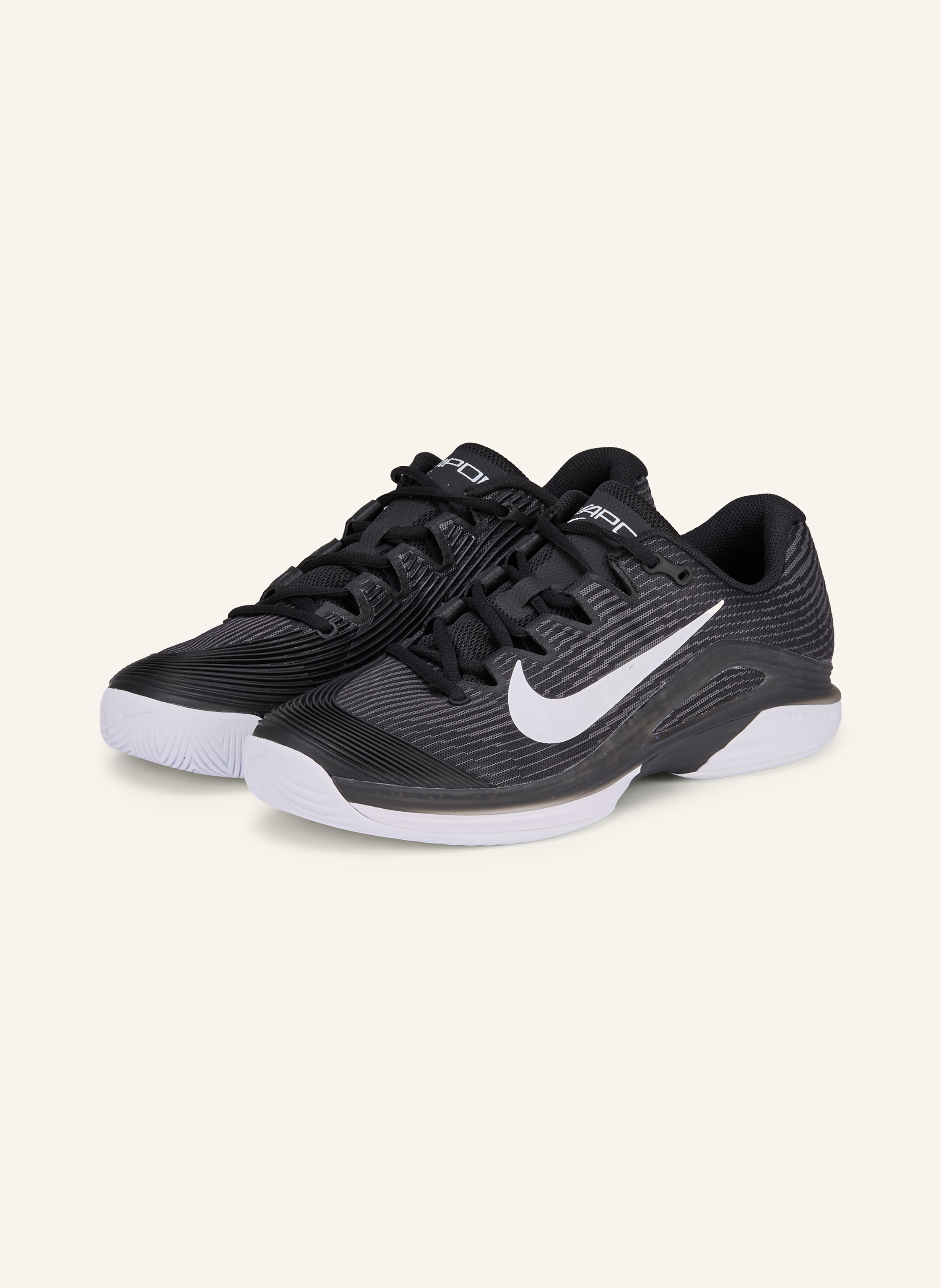 Nike Tennisschuhe ZOOM VAPOR 12 HC