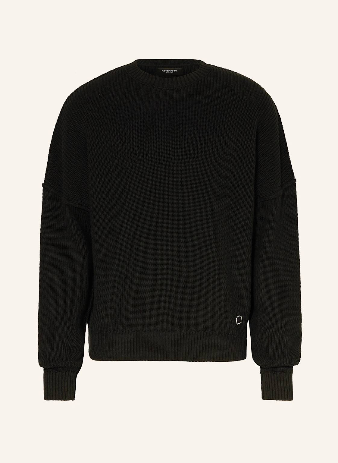 RETERNITY Pullover