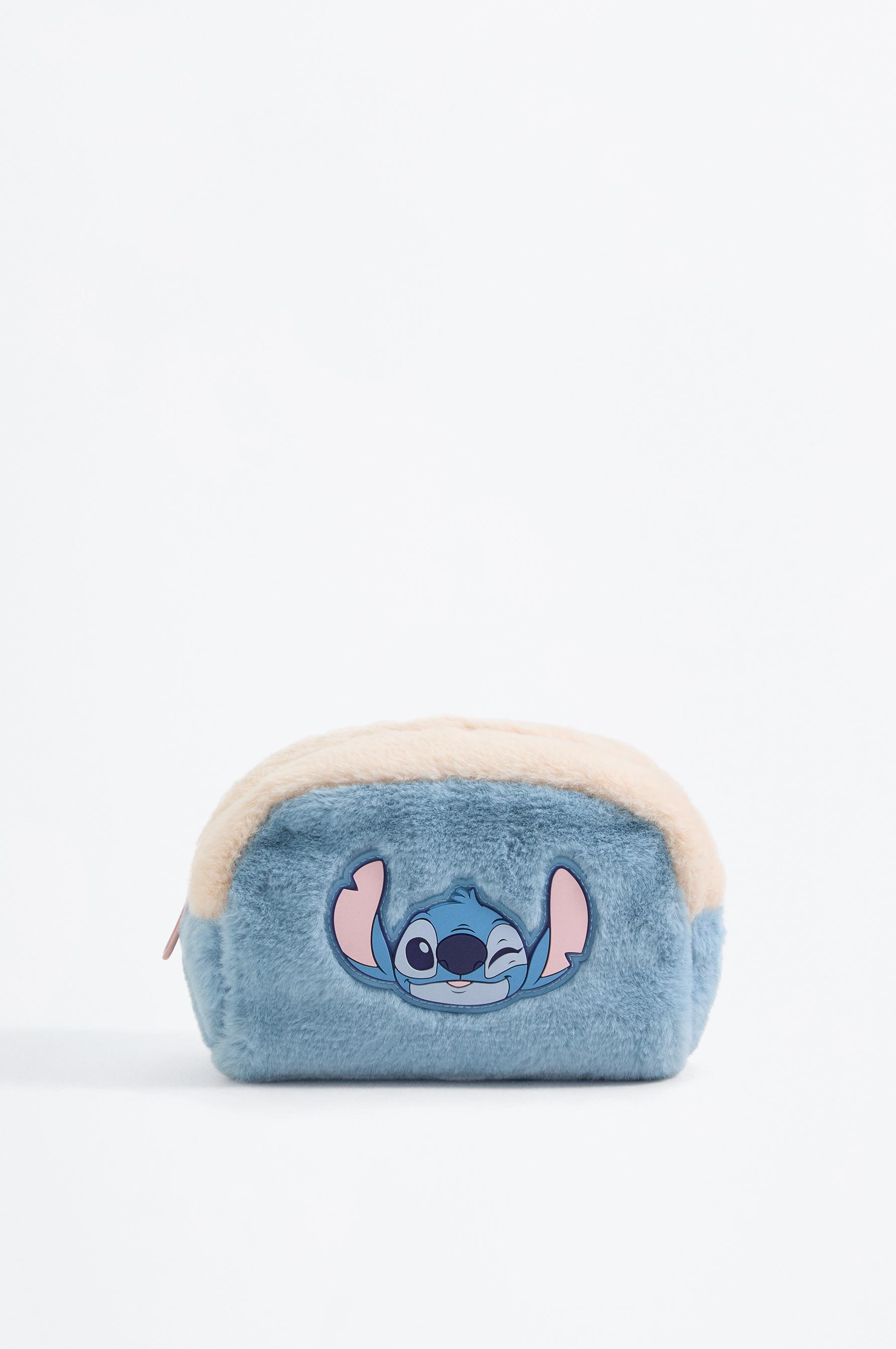Neceser Lilo & Stitch ©Disney