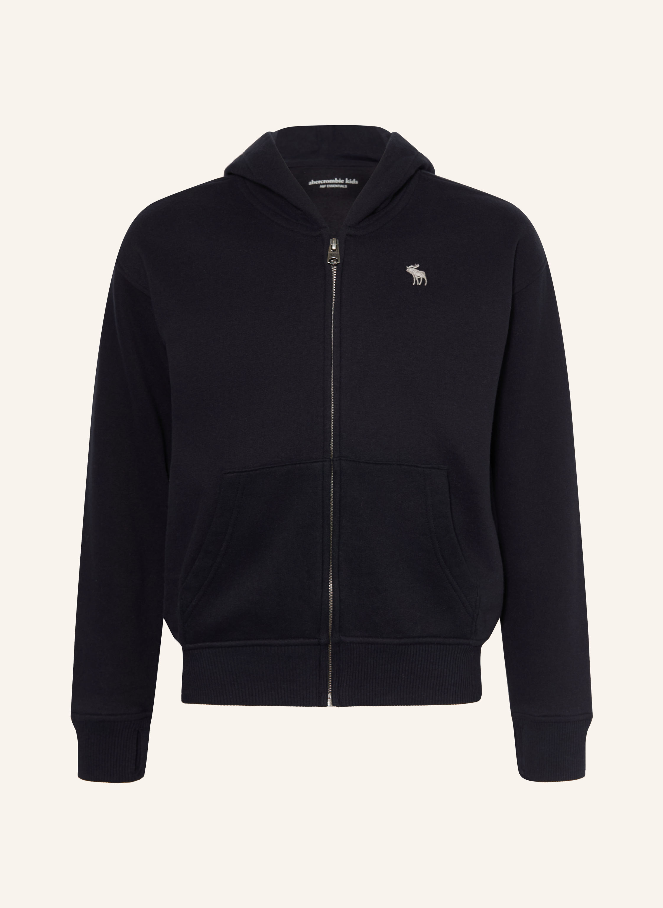 Abercrombie & Fitch Sweatjacke