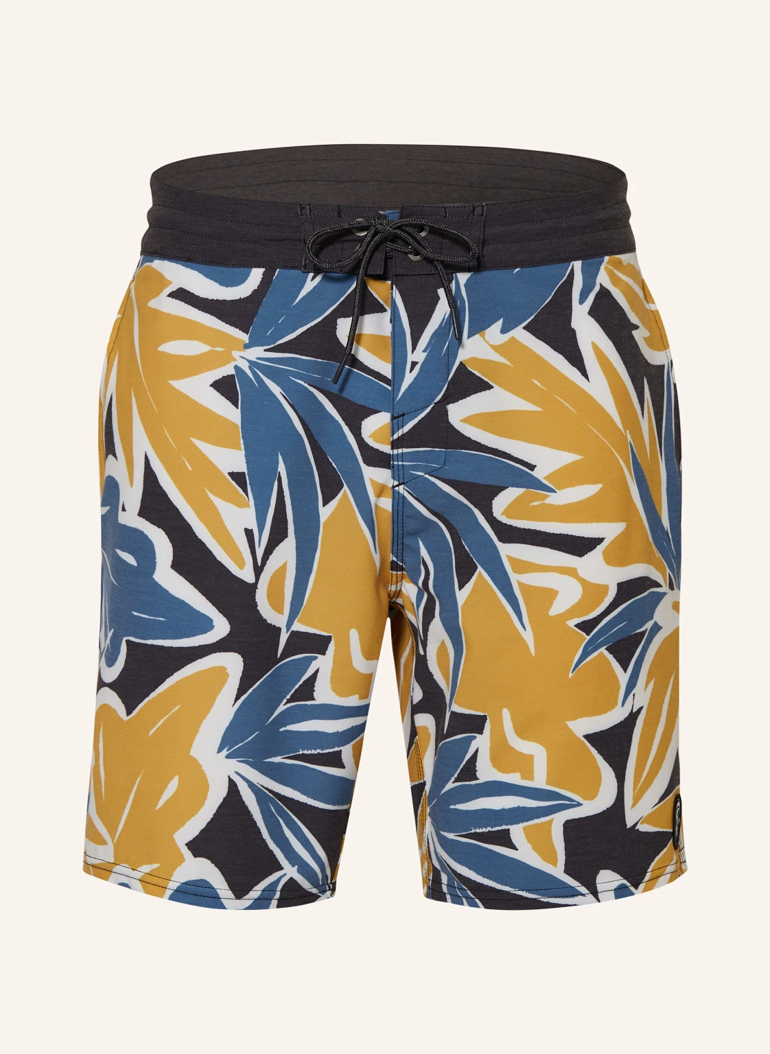 O'NEILL Badeshorts O'RIGINALS PRINT 18" CRUZERS