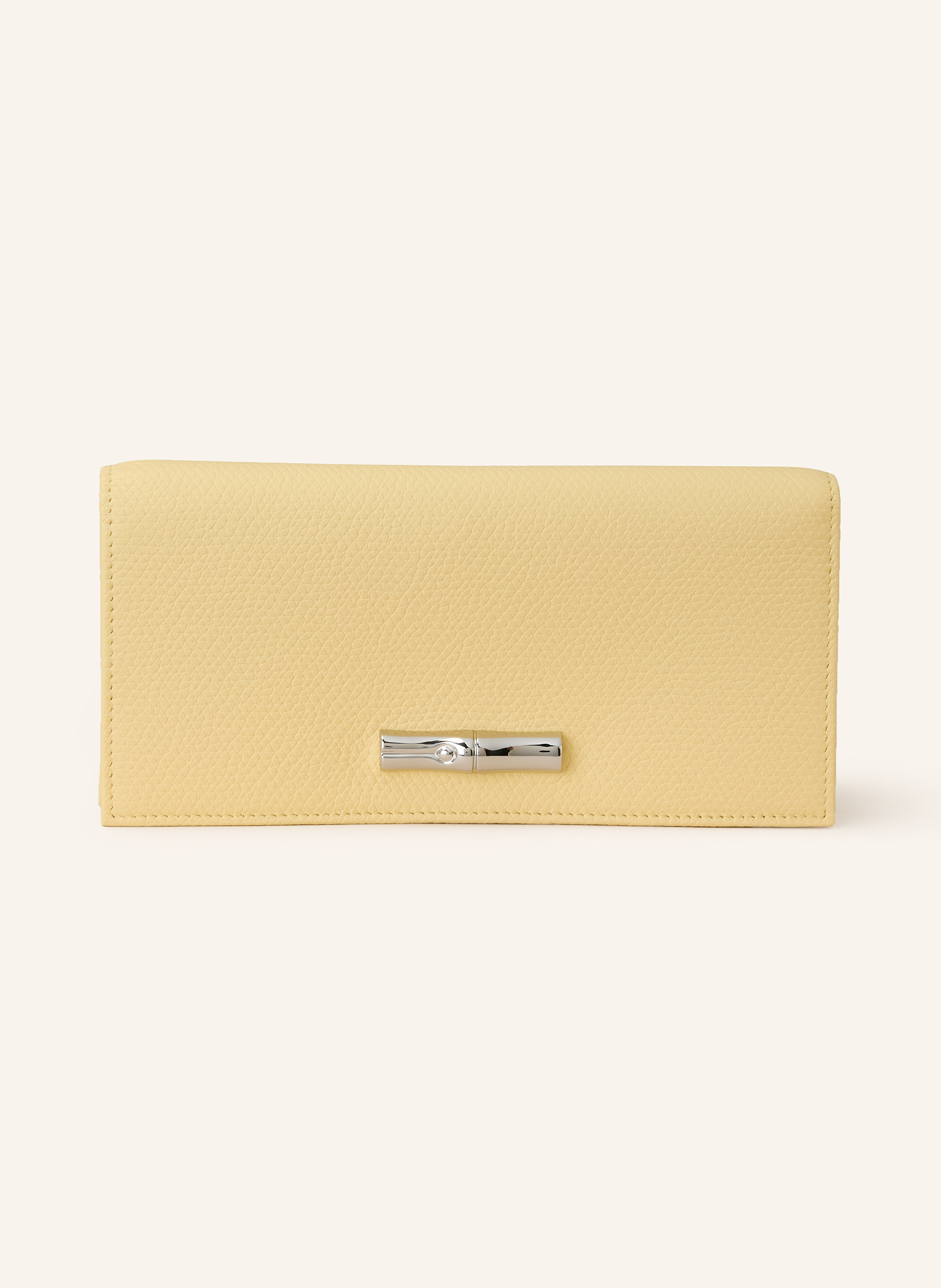 LONGCHAMP Geldbörse LE ROSEAU