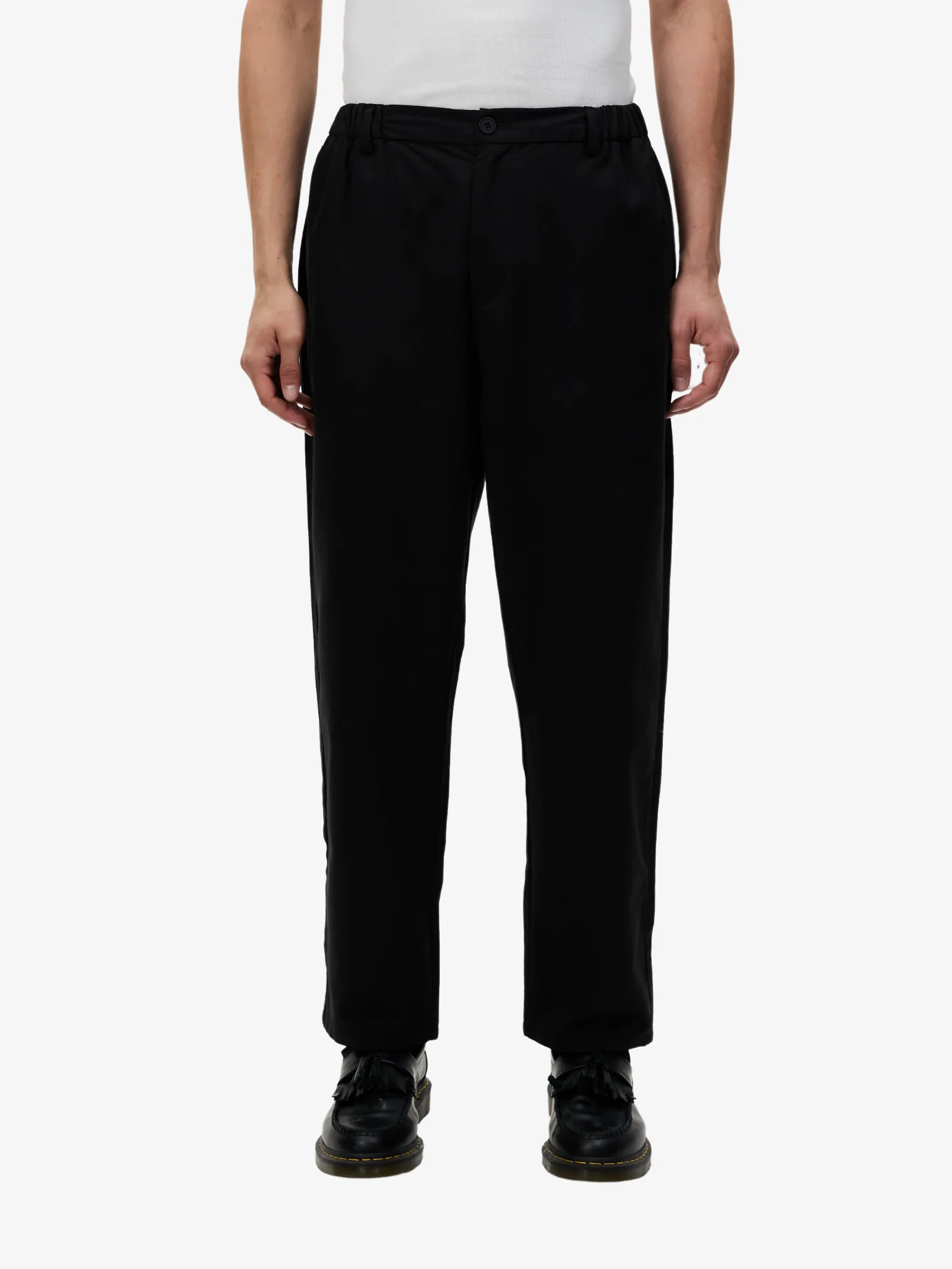 Baker Pant