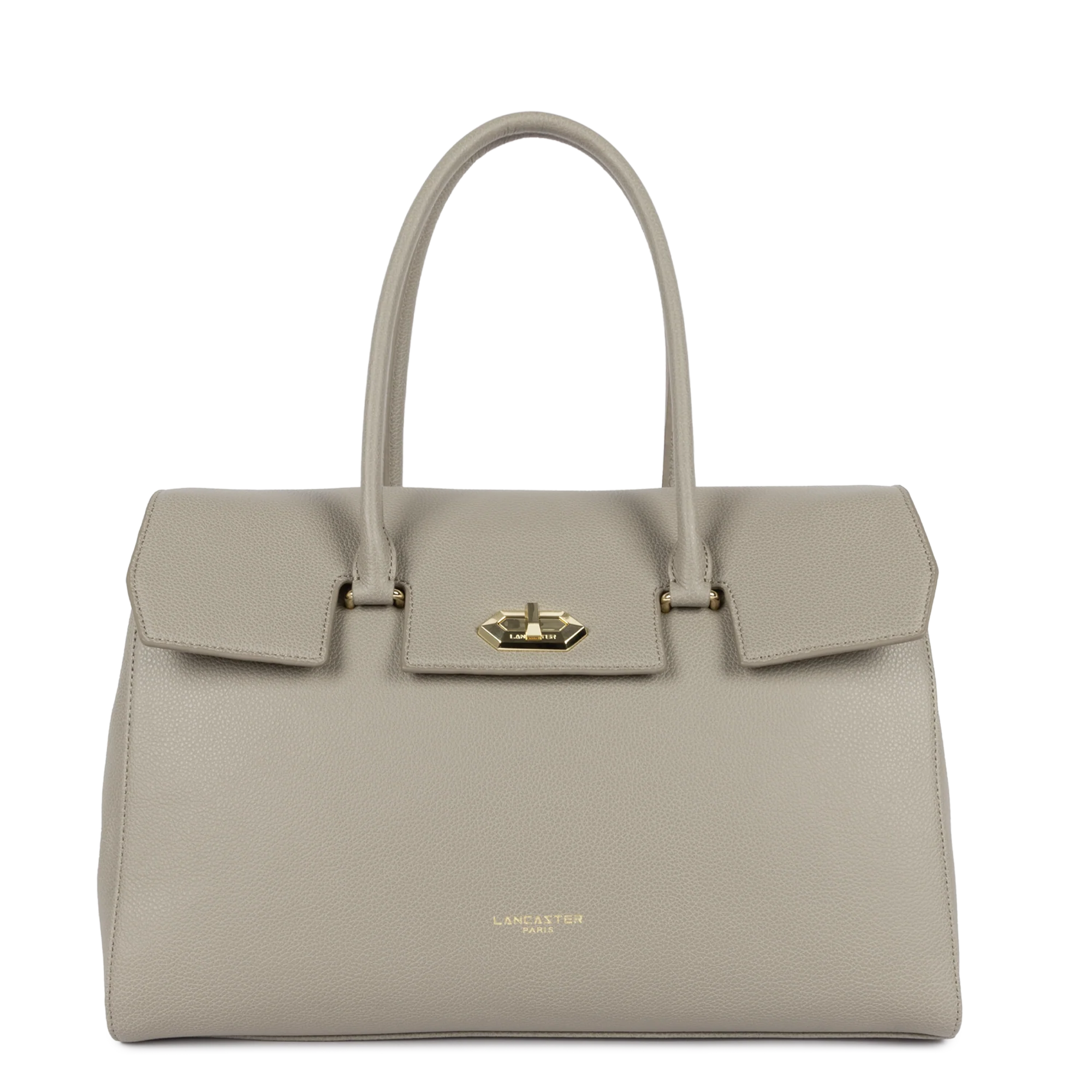 Très grand sac cabas épaule - Milano Cosmos