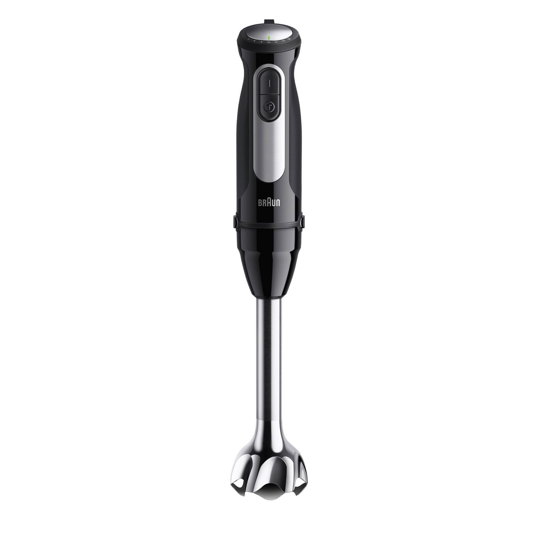 Braun Braun 1000W MultiQuick 5 Pro Hand Blender