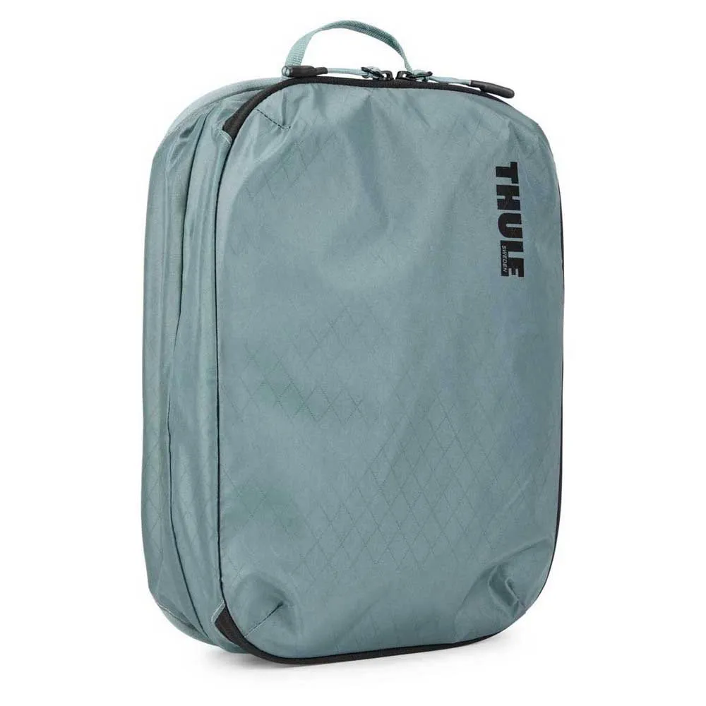 Thule Clean/dirty packing cube
