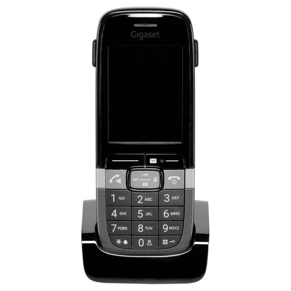 Gigaset SL850H Pro Landline Phone