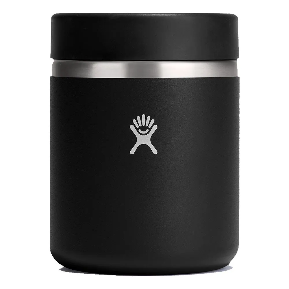 Hydro Flask Insulated Food Jar 830ml