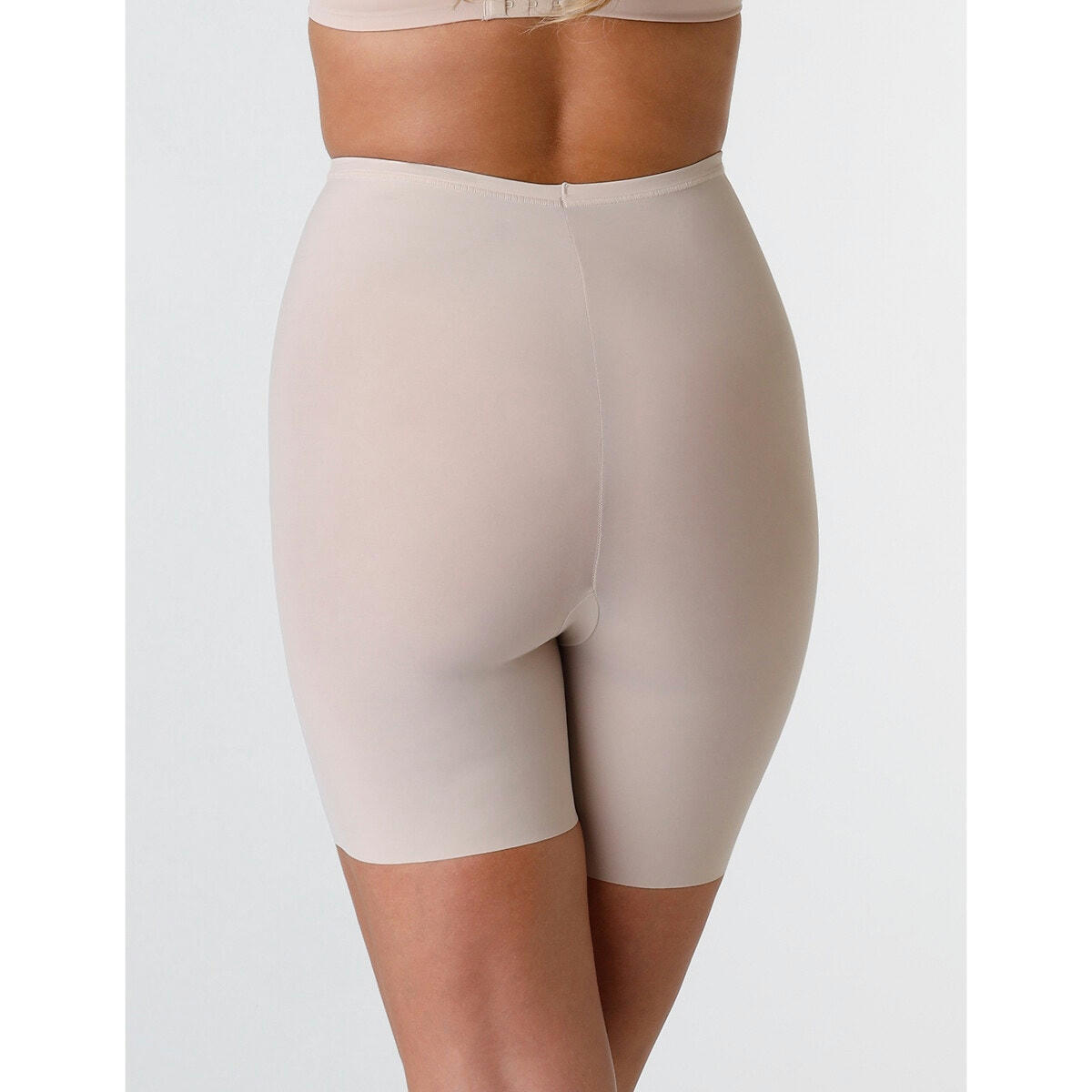 Panty gainant Sleek Smoother