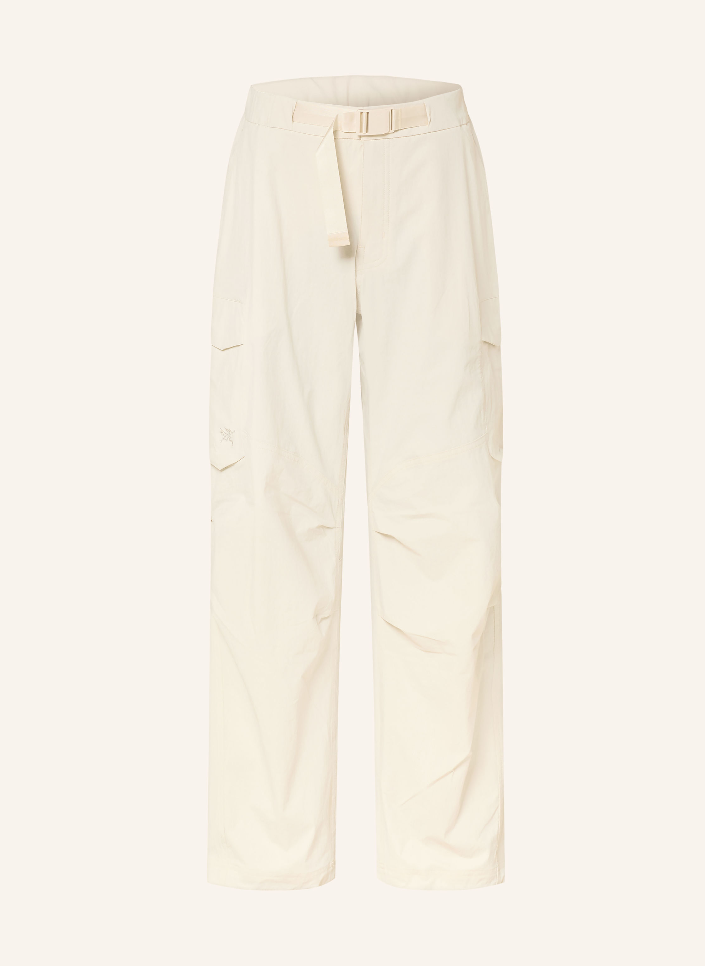 ARC'TERYX Outdoor-Hose LEUTIA