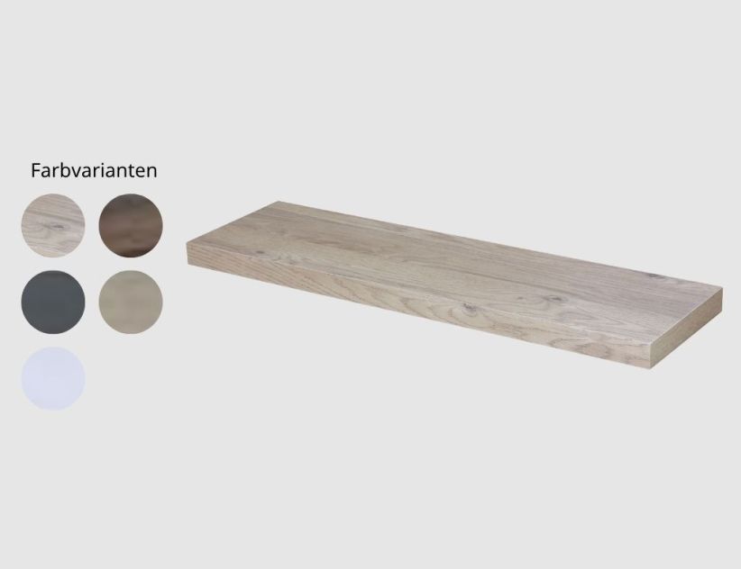 Wandboard Simple Artisan