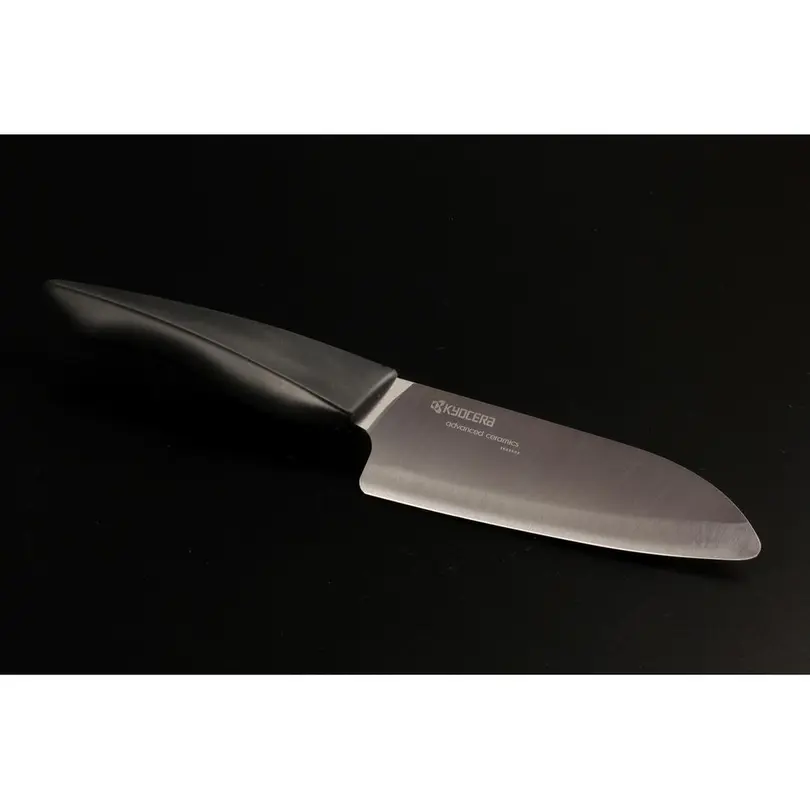 Santoku-Messer Shin Serie