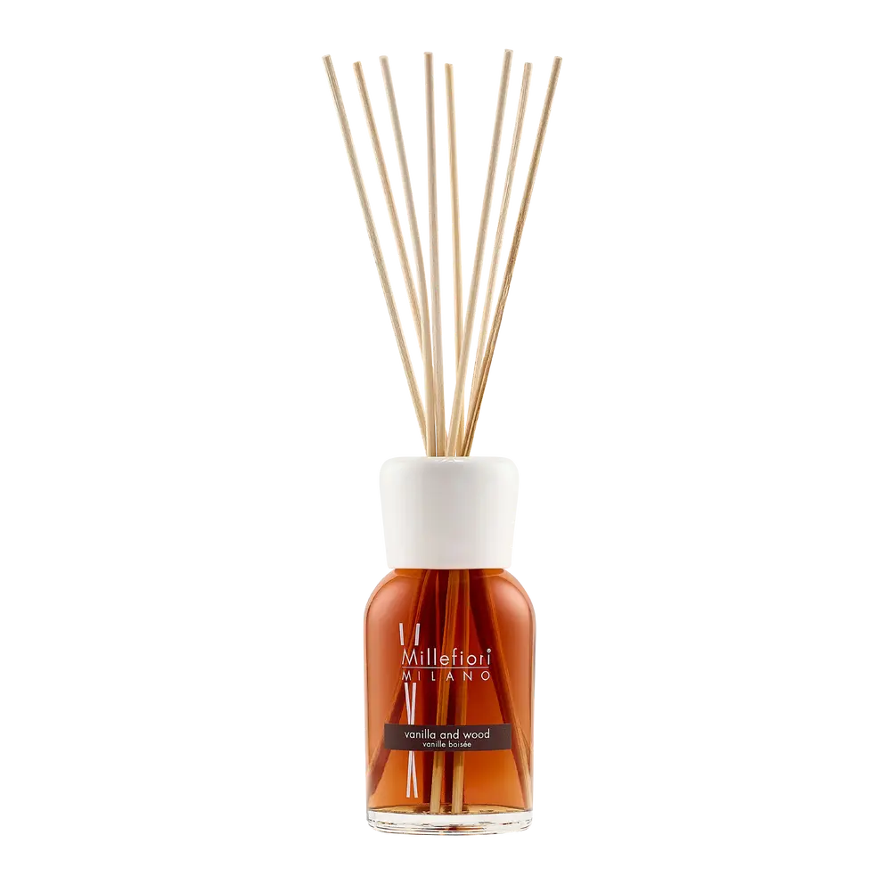 Diffusor Mille-Natural