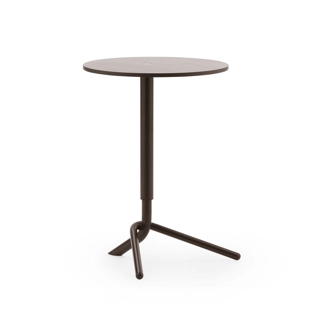 Normann Copenhagen - Lift Beistelltisch