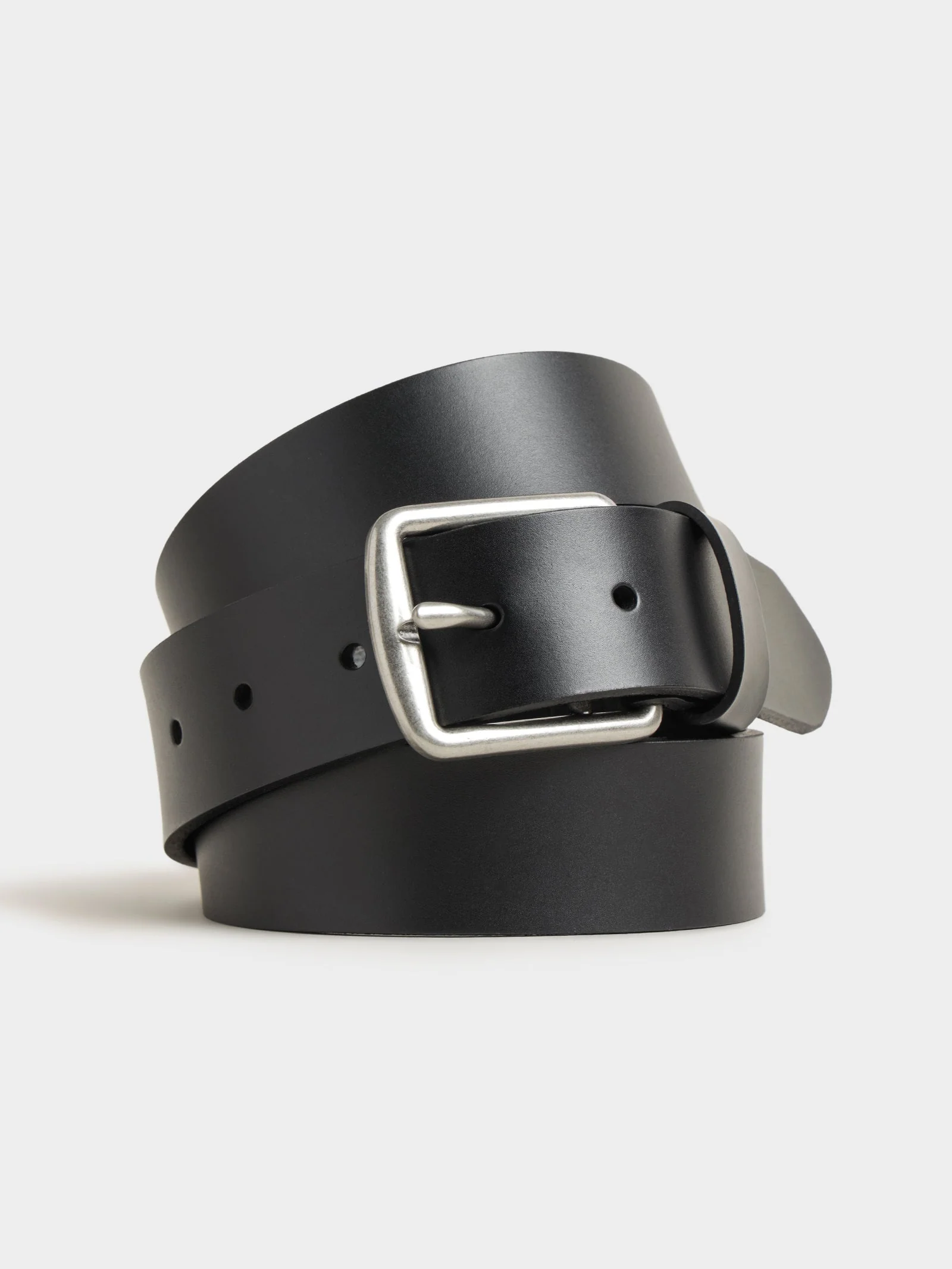 Classic Belt