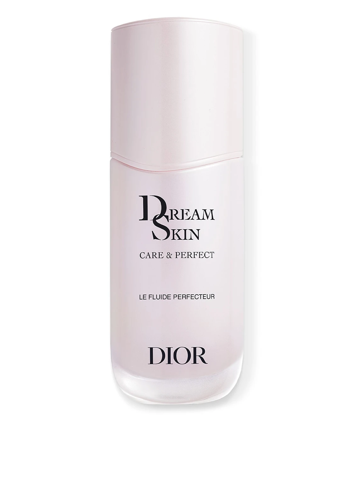 DIOR DREAMSKIN CARE & PERFECT