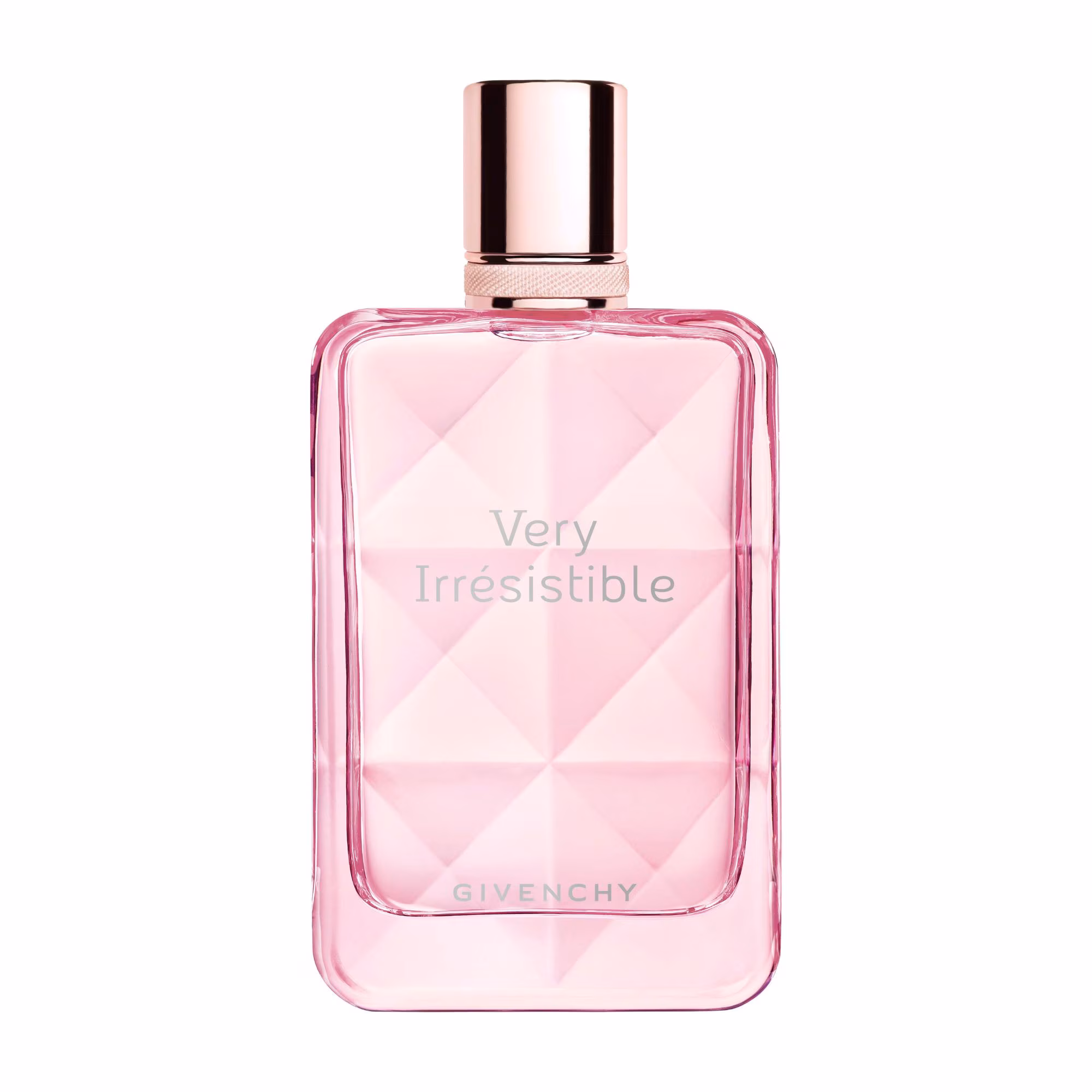 VERY IRRÉSISTIBLEEau de toilette