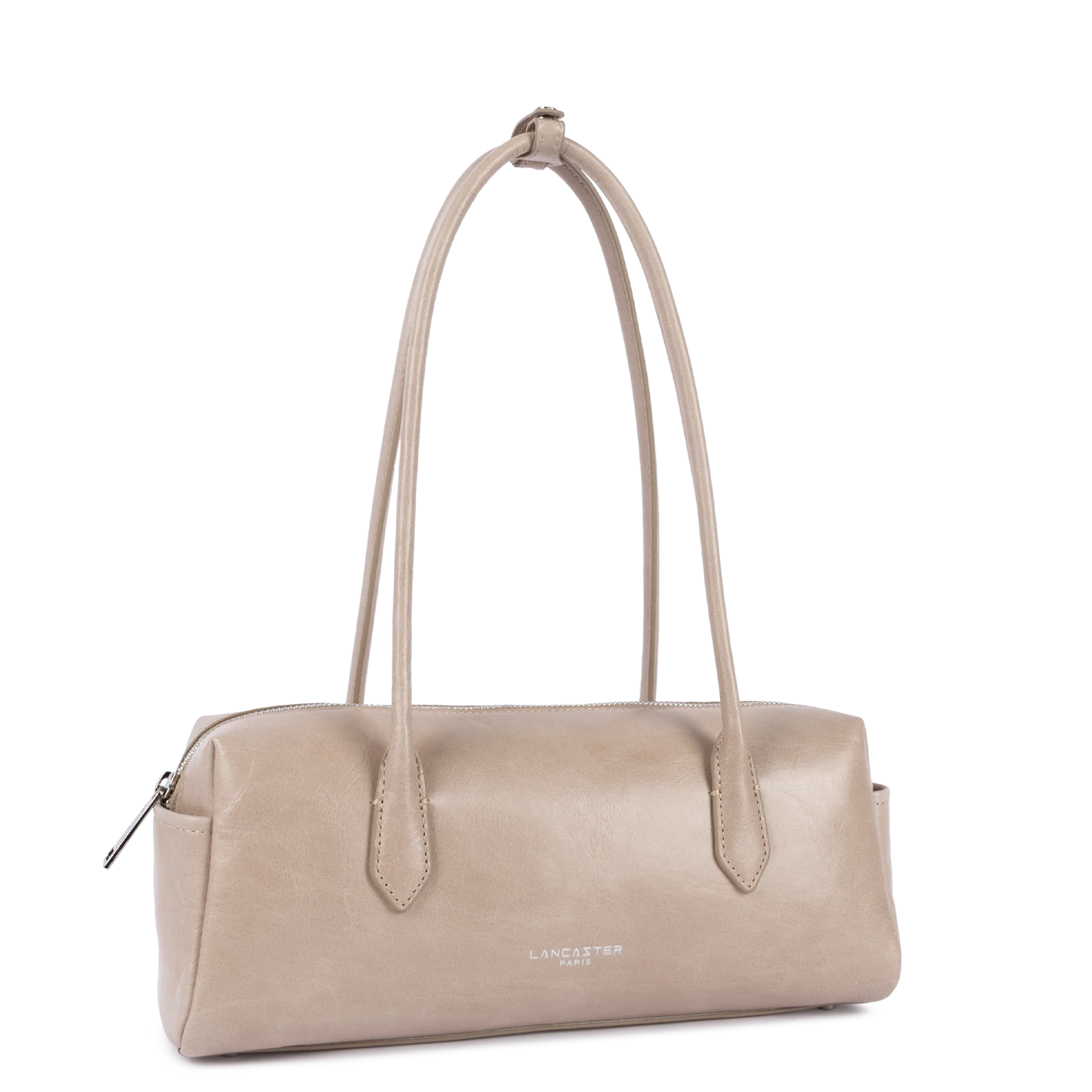 Sac rectangle - Rétro Cube