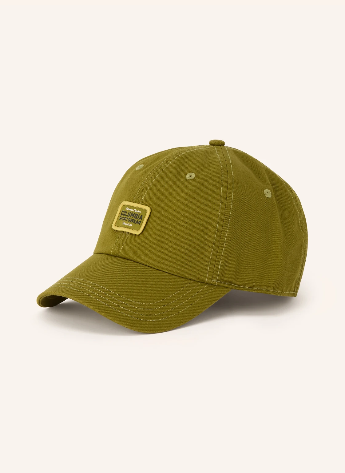Columbia Cap PROVISIONS™ BALL