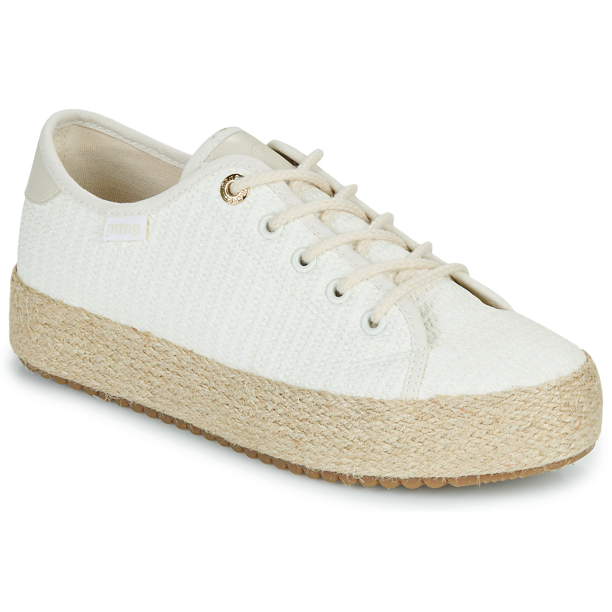 MTNG - 60415 - Beige