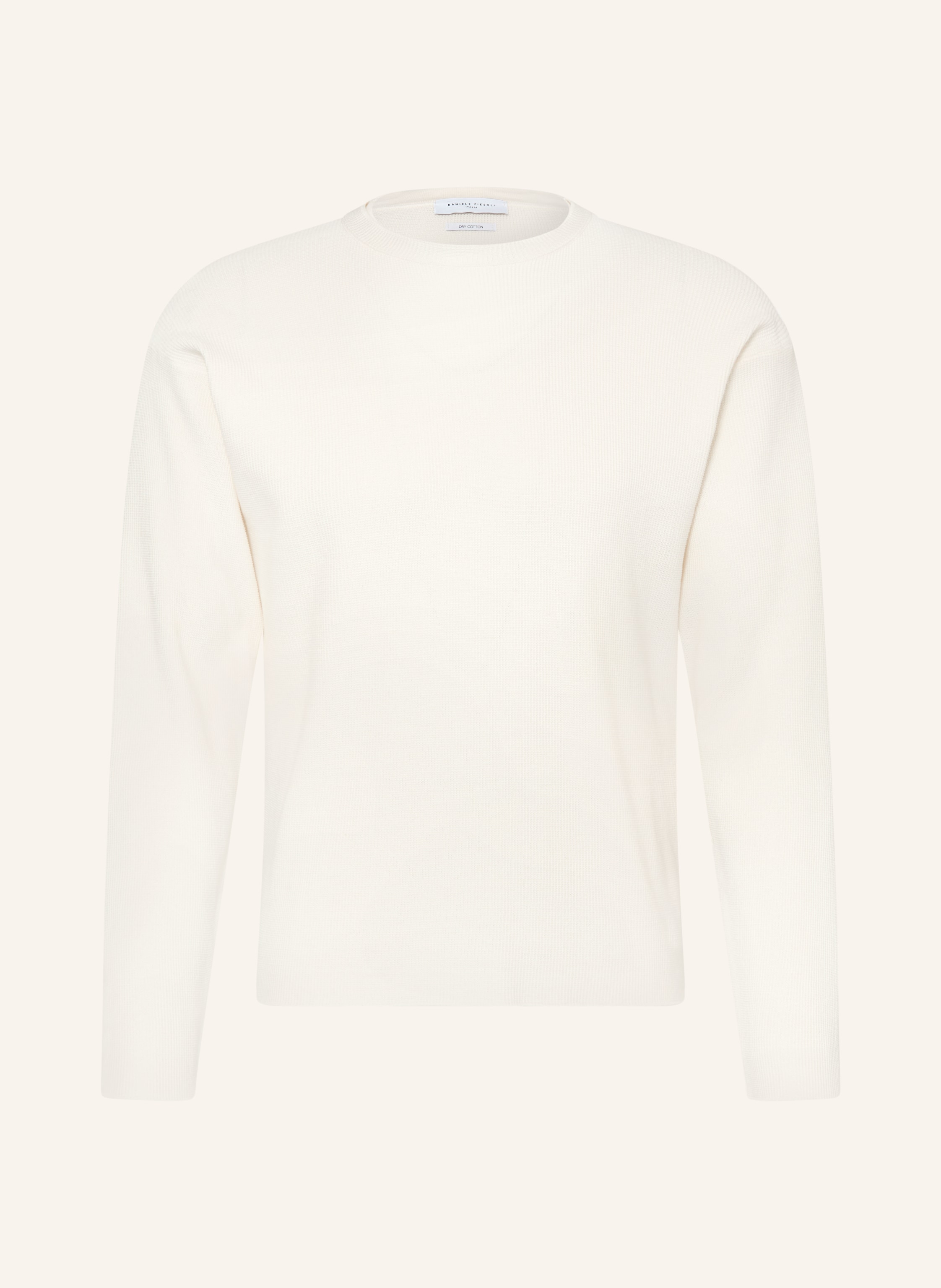 DANIELE FIESOLI Pullover
