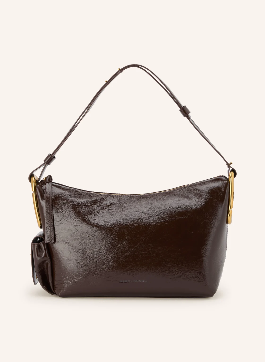 MARC JACOBS Beuteltasche THE SCENE