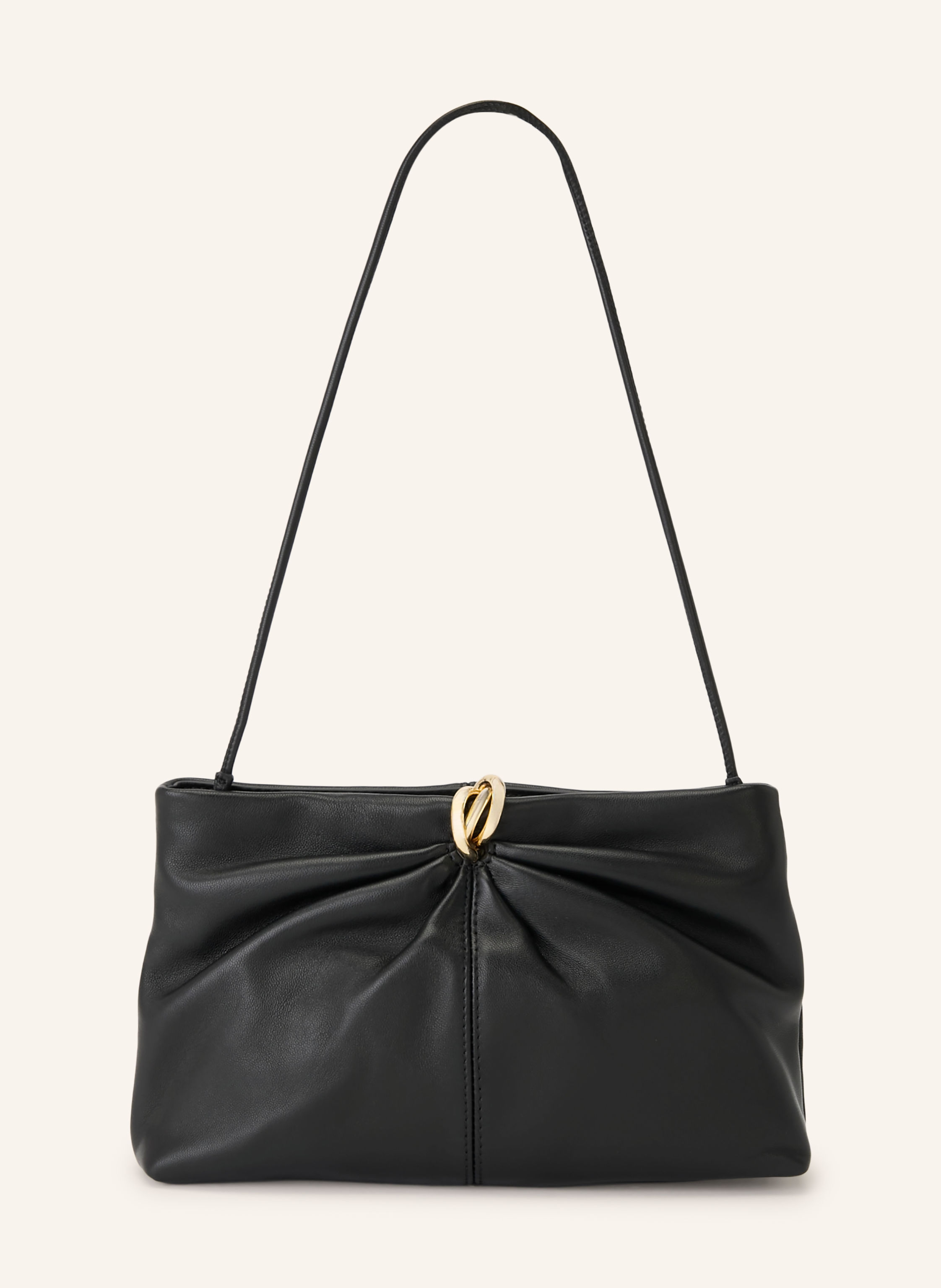 LOEFFLER RANDALL Clutch CORRINE