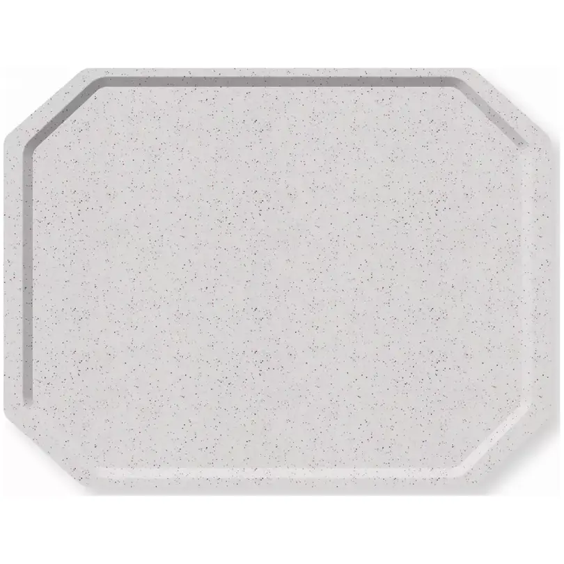 Tablett Polyclassic