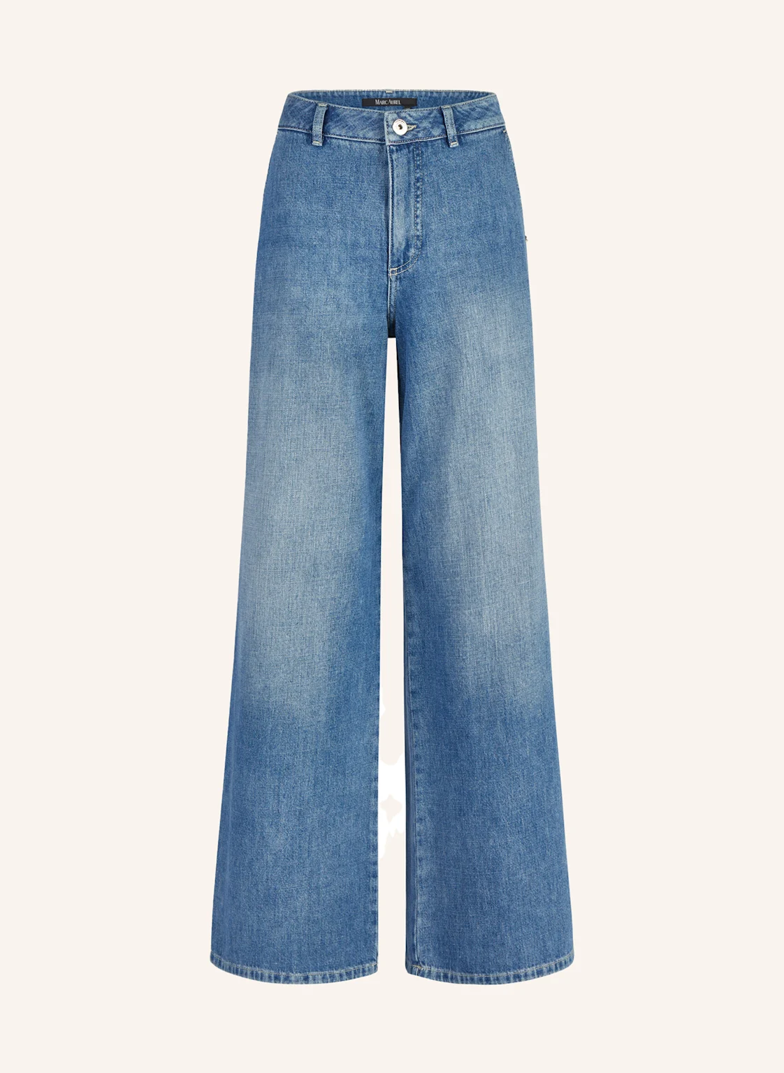 MARC AUREL Jeans